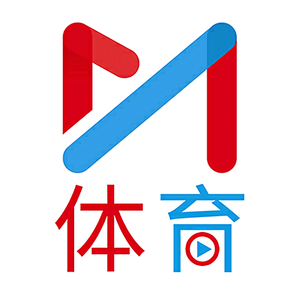{$field.波特兰火焰}